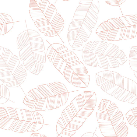 Badrückwand Musteroptik