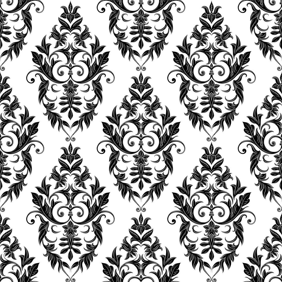 Badrückwand Musteroptik