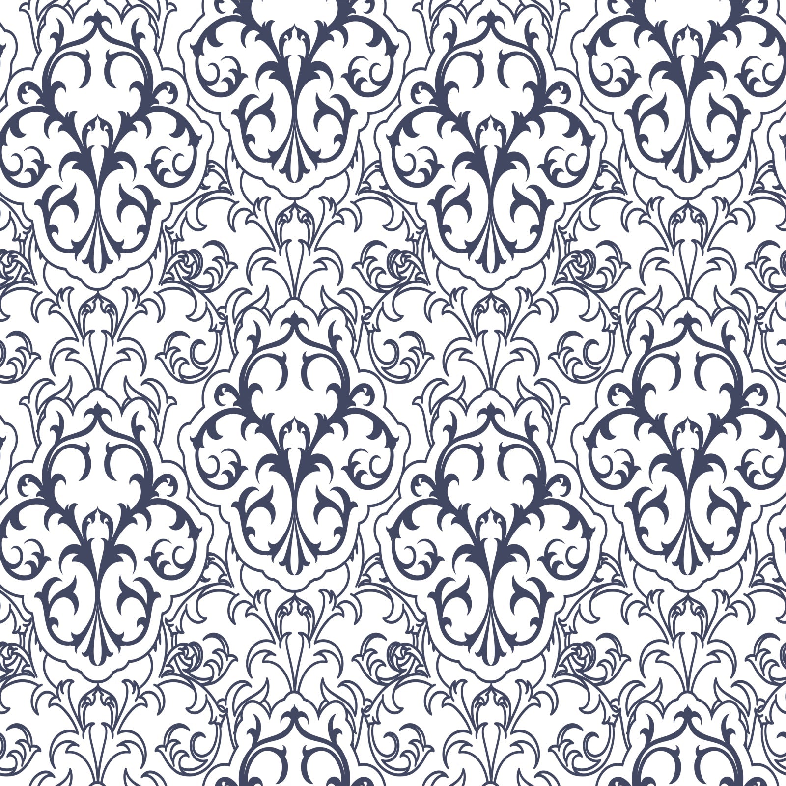 Badrückwand Musteroptik