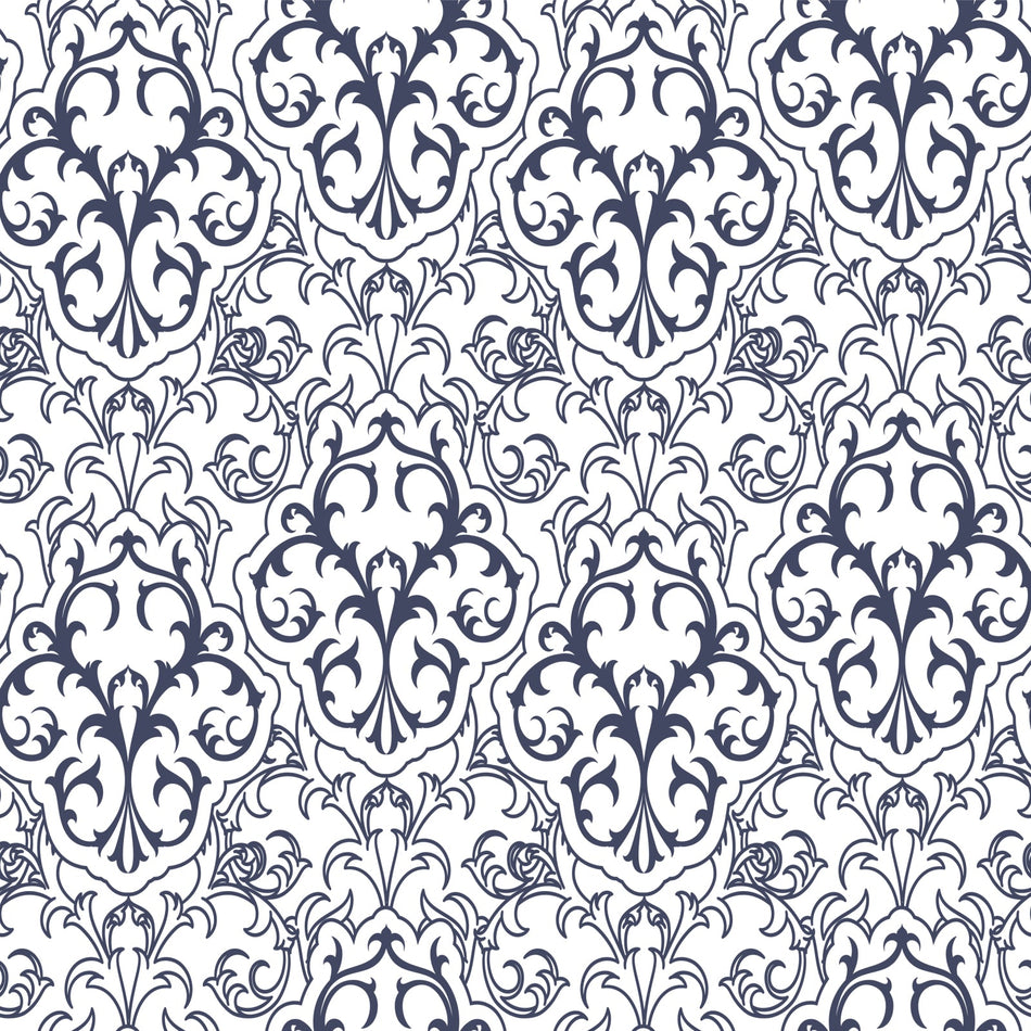 Badrückwand Musteroptik