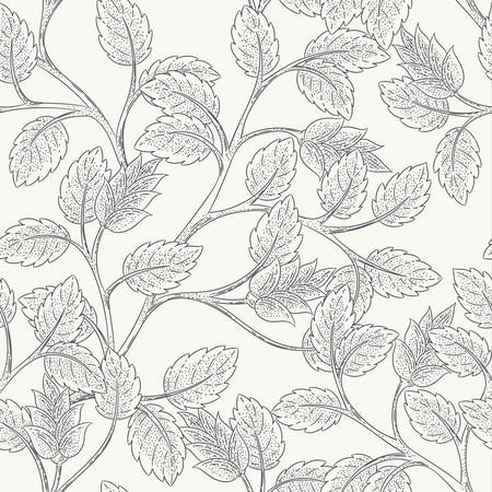 Badrückwand Musteroptik