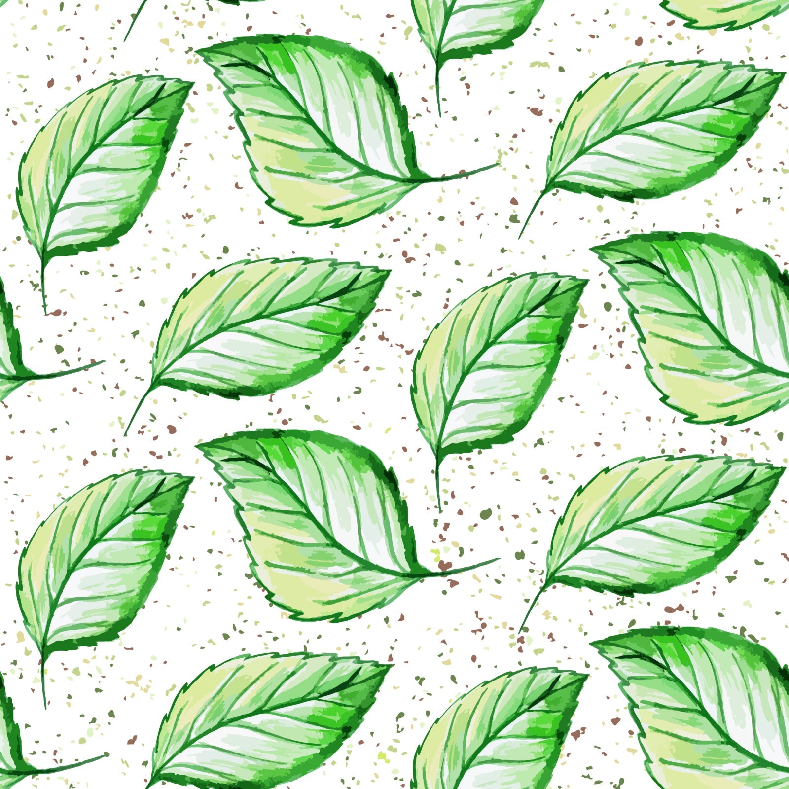 Badrückwand Musteroptik