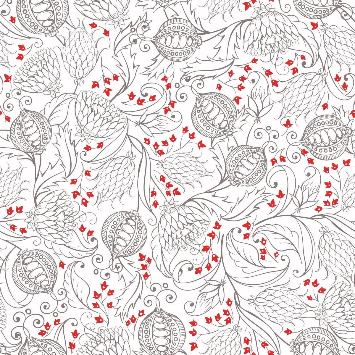 Badrückwand Musteroptik