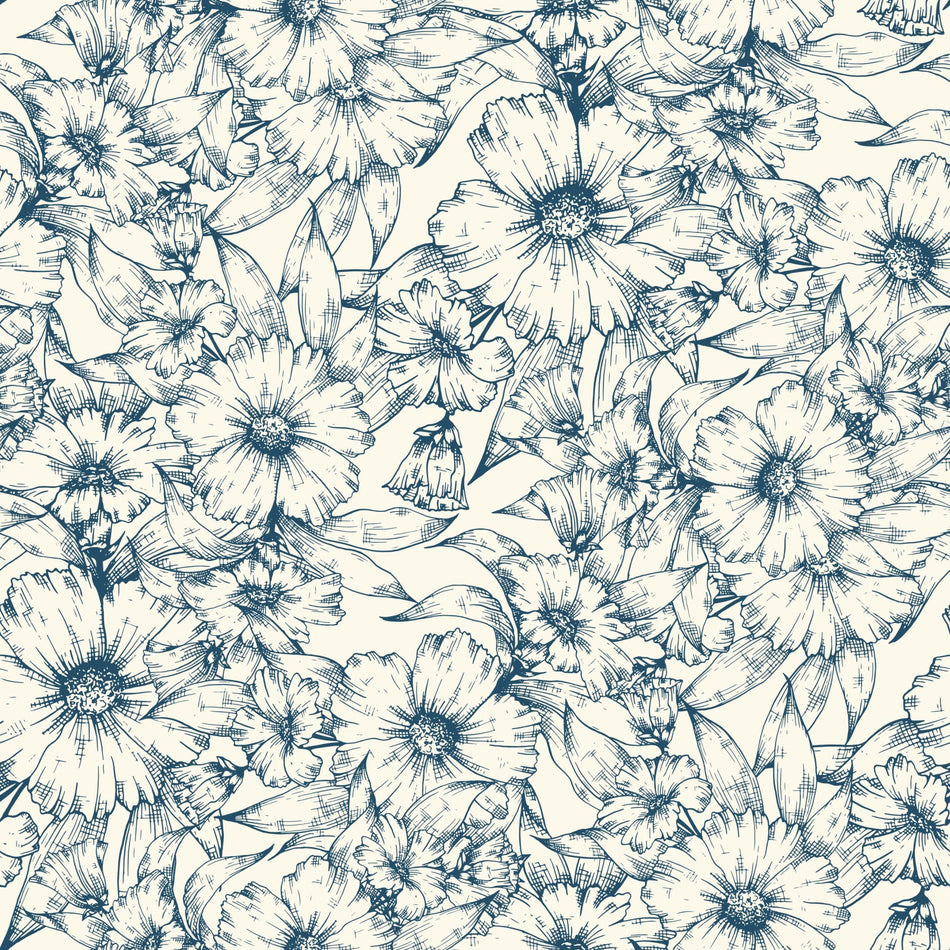 Badrückwand Musteroptik