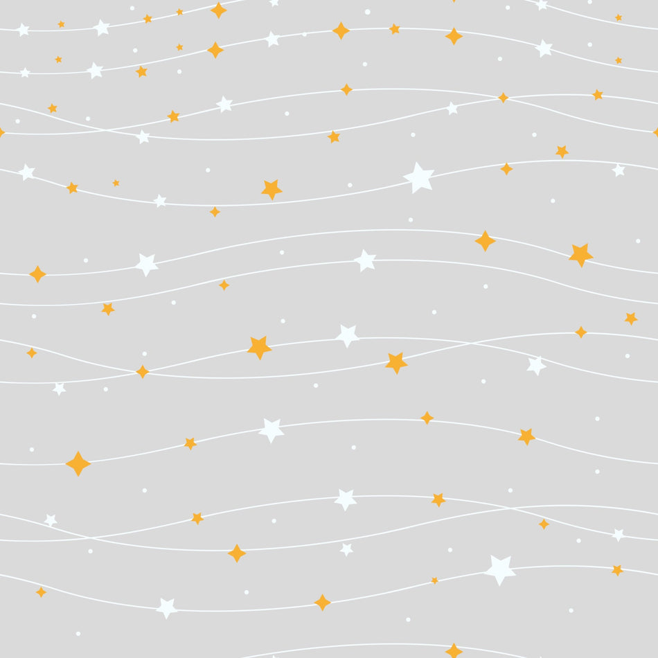 Badrückwand Musteroptik