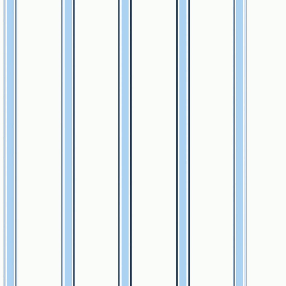 Badrückwand Musteroptik