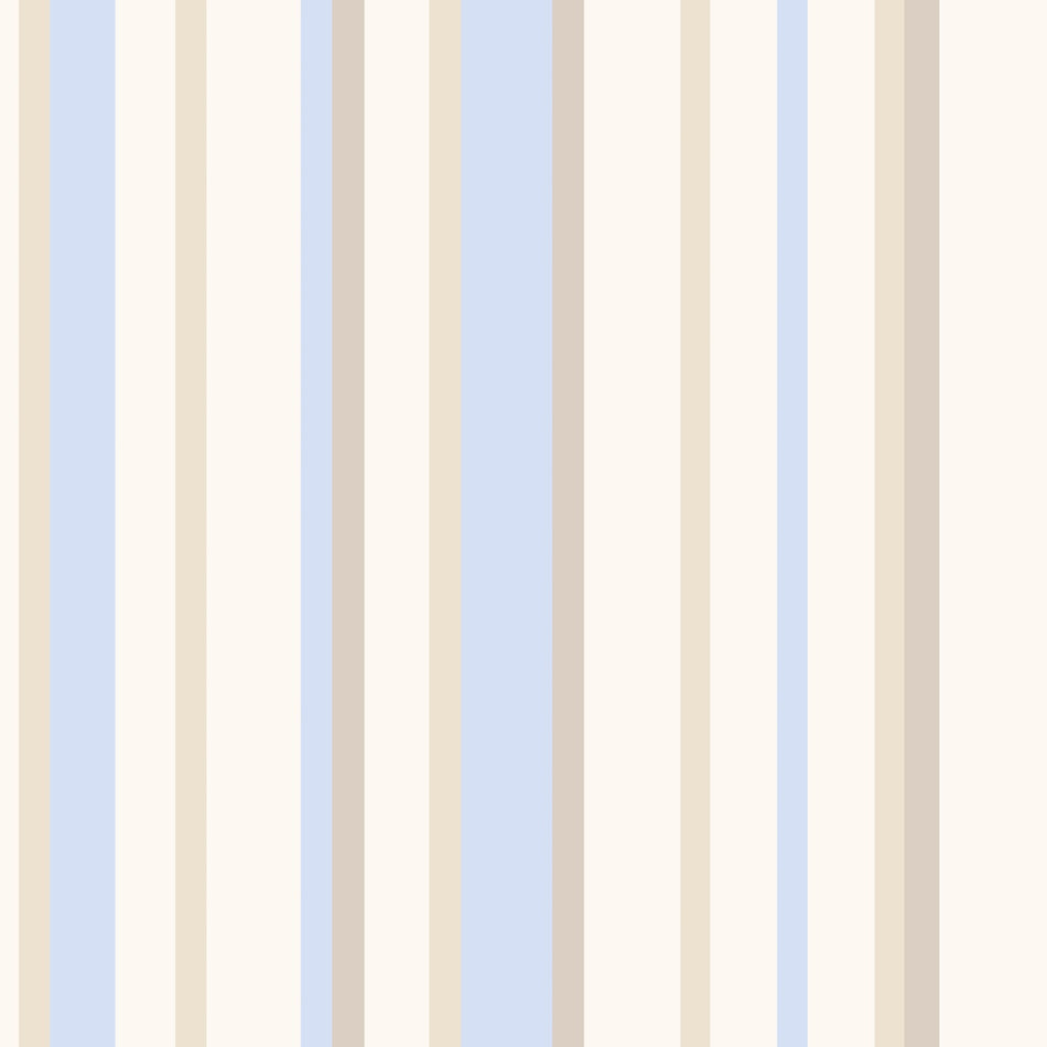 Badrückwand Musteroptik