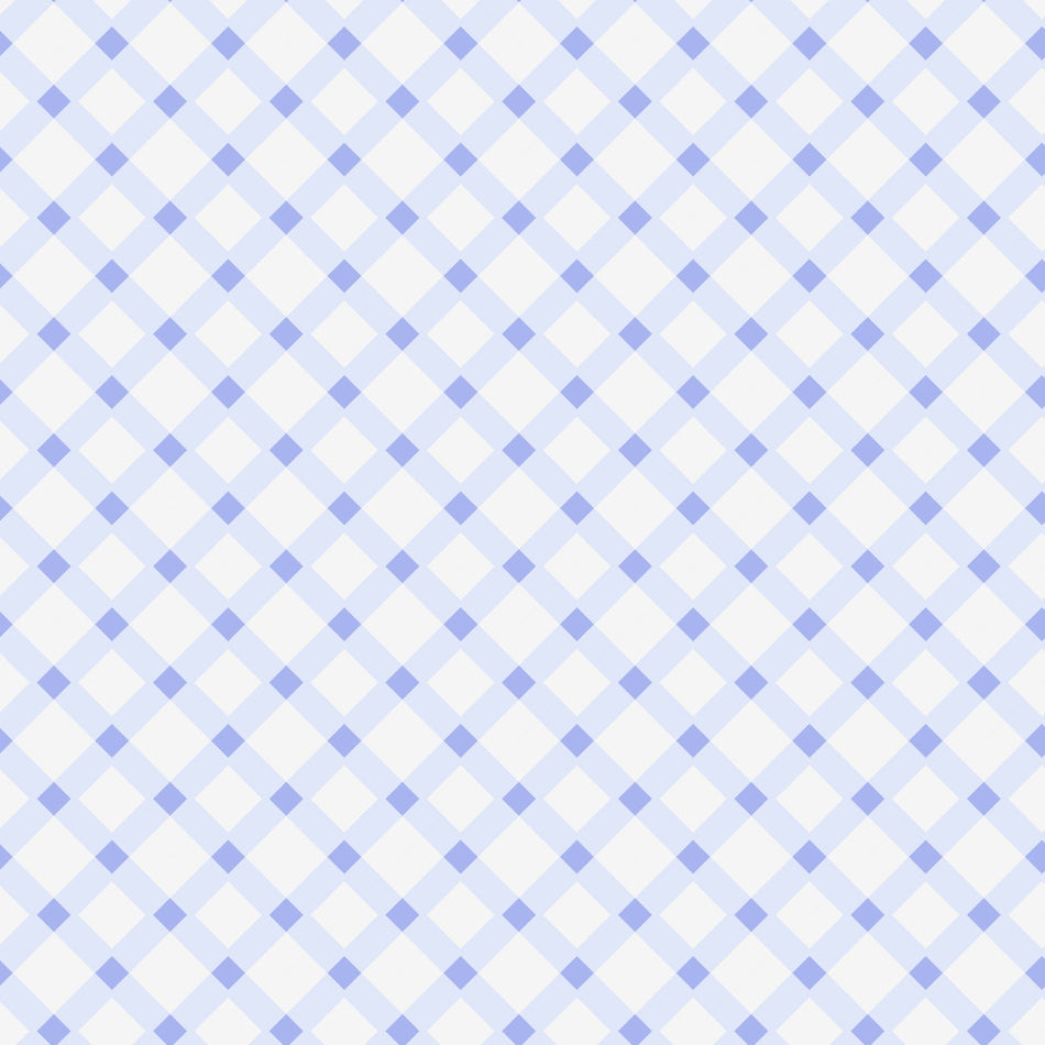 Badrückwand Musteroptik