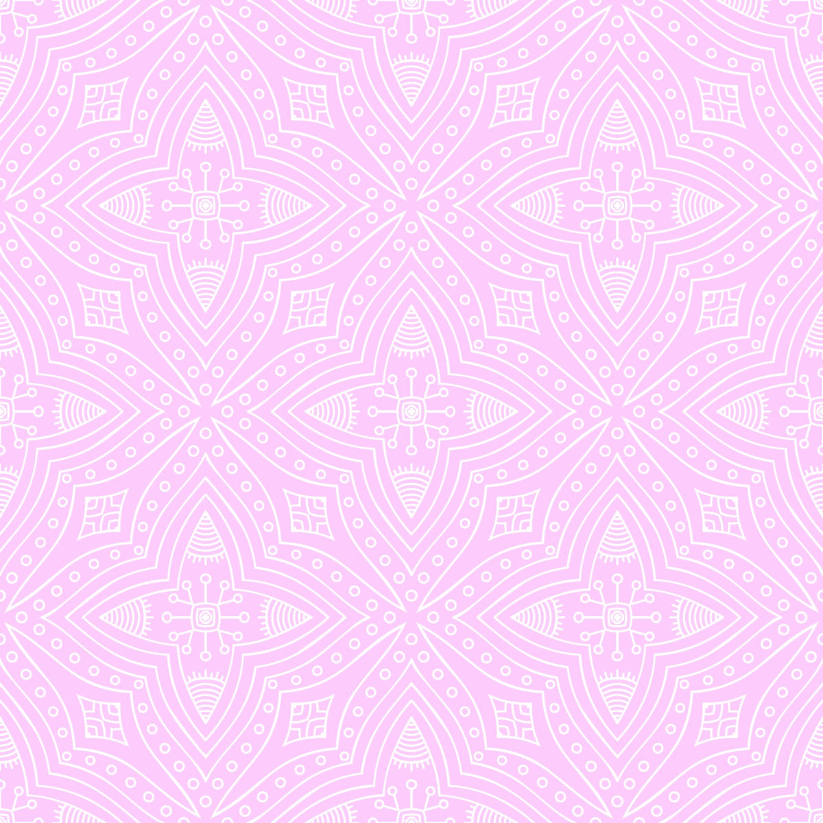 Badrückwand Musteroptik