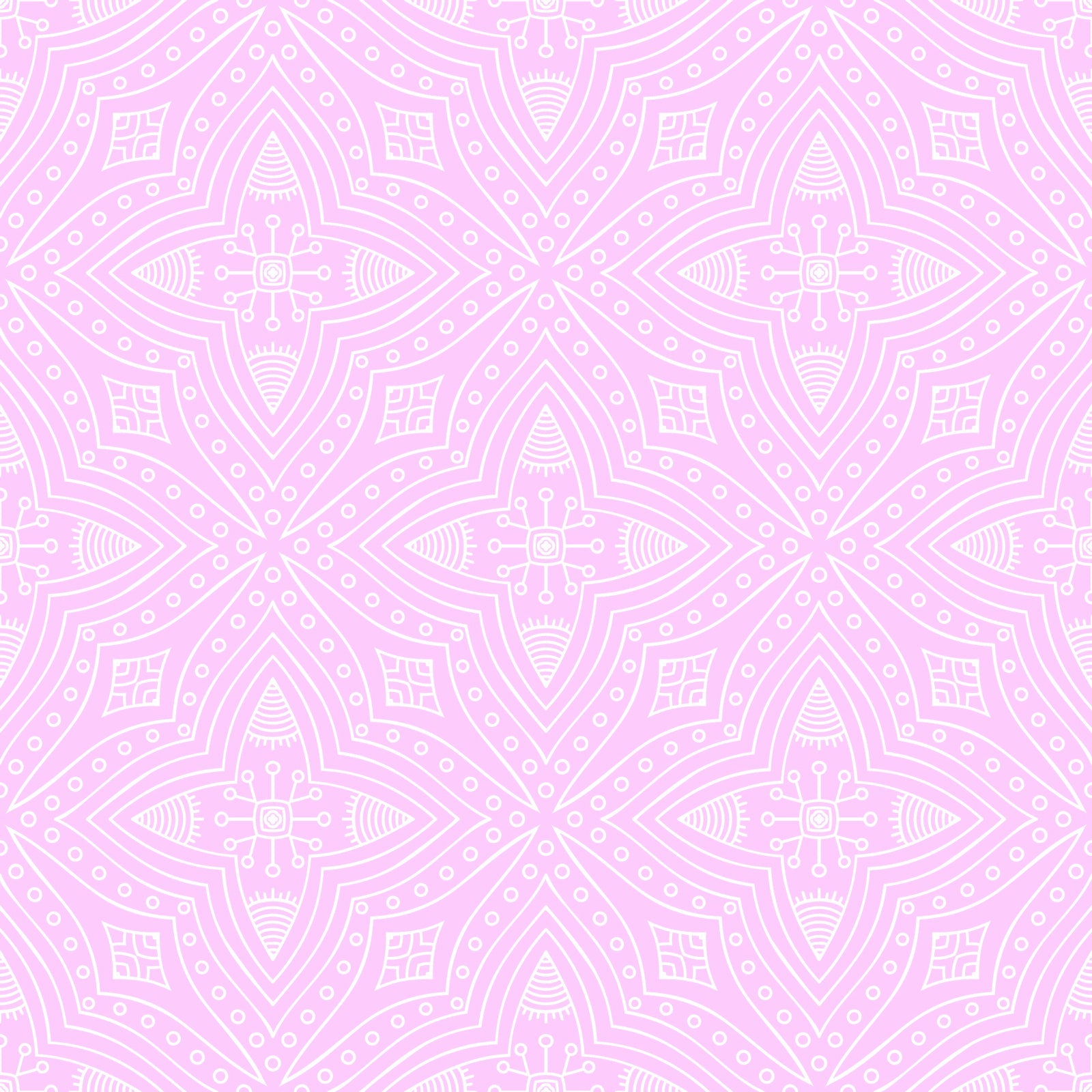 Badrückwand Musteroptik