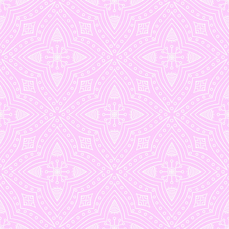 Badrückwand Musteroptik