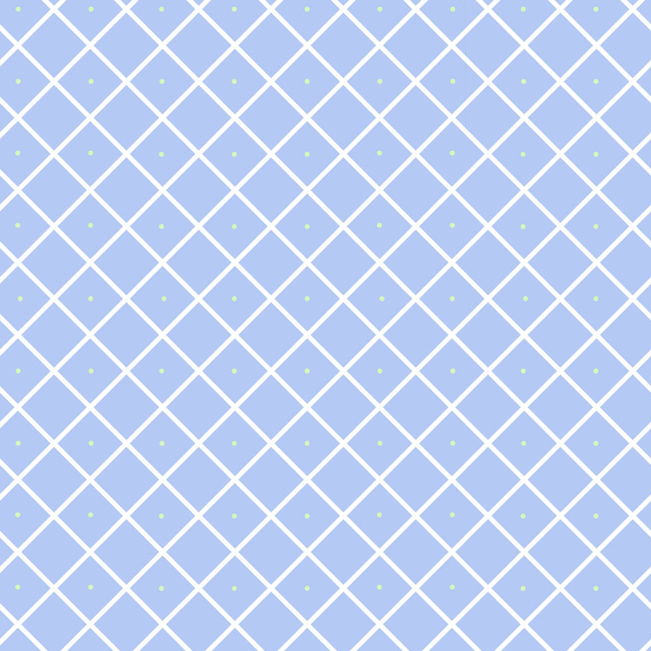 Badrückwand Musteroptik