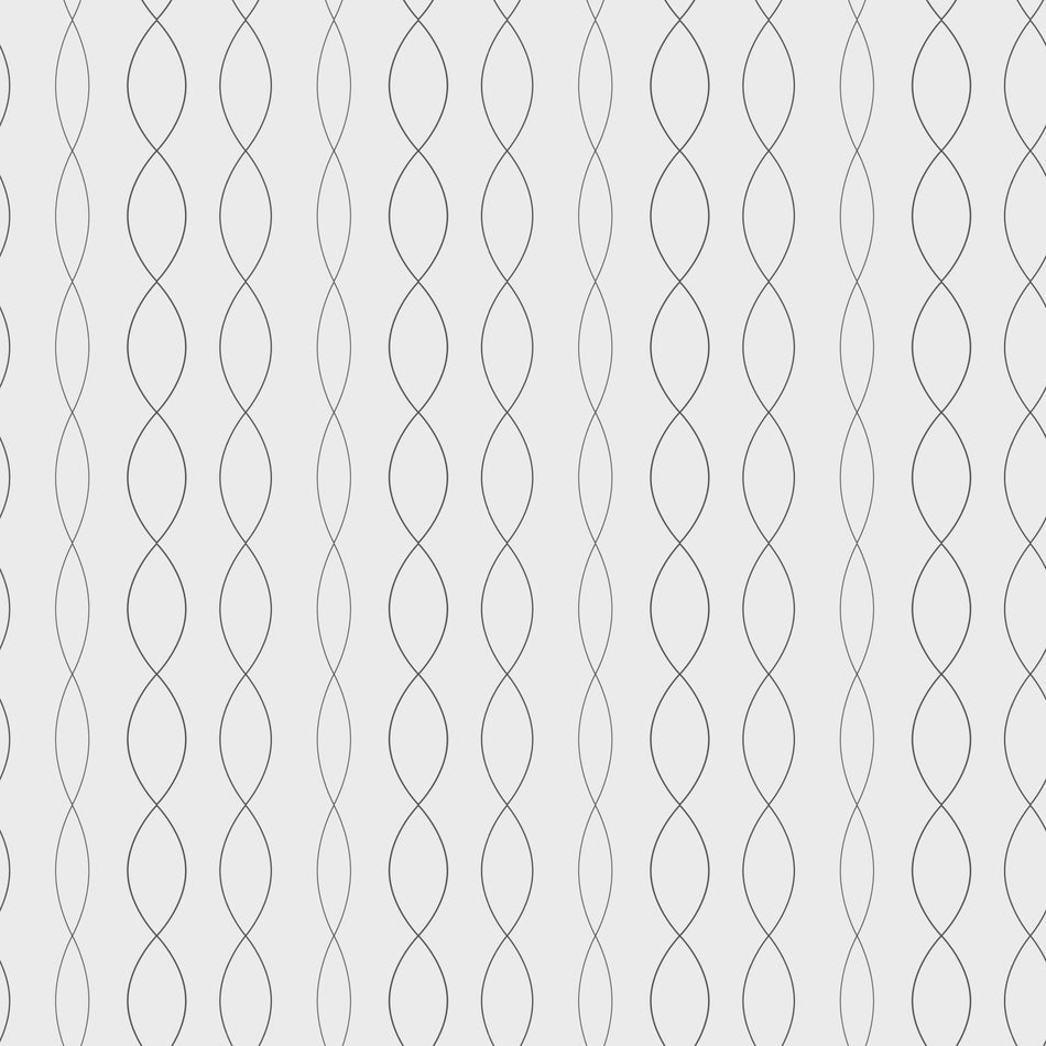 Badrückwand Musteroptik