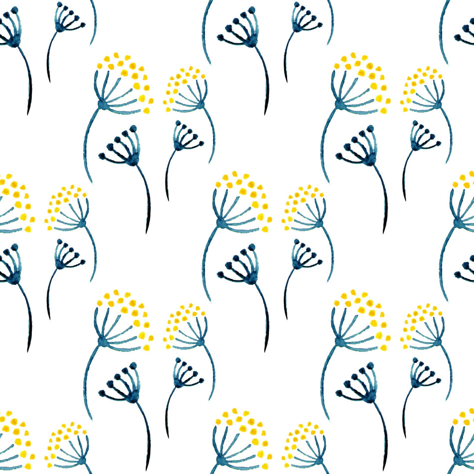 Badrückwand Musteroptik