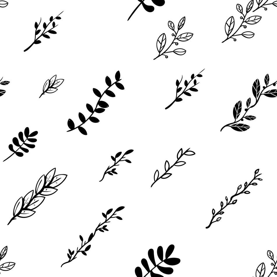 Badrückwand Musteroptik