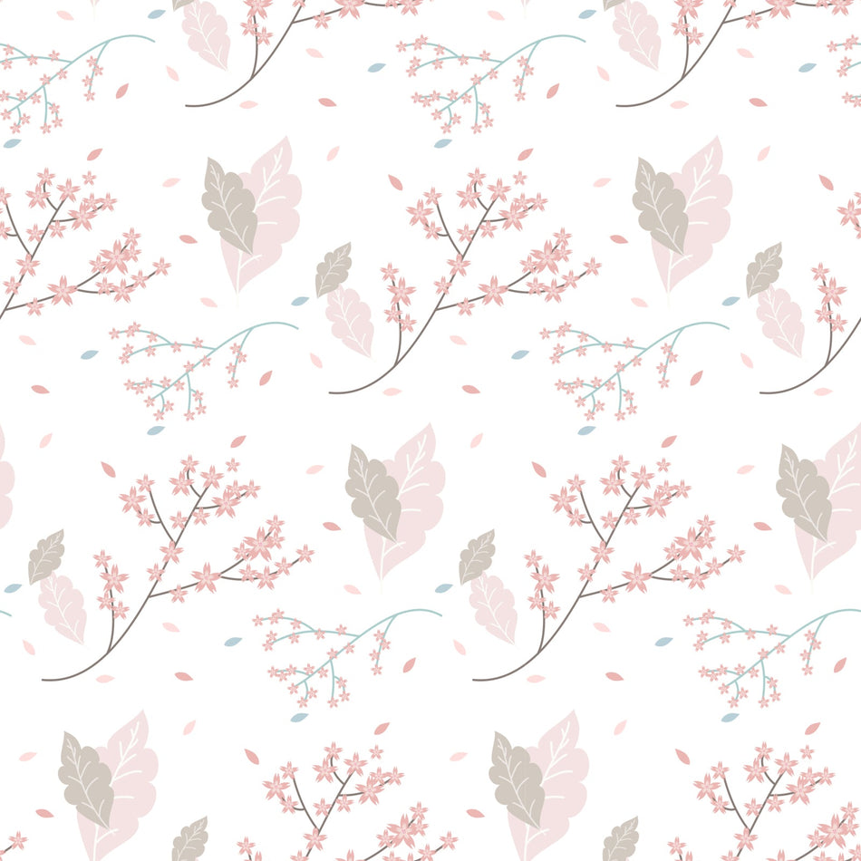 Badrückwand Musteroptik