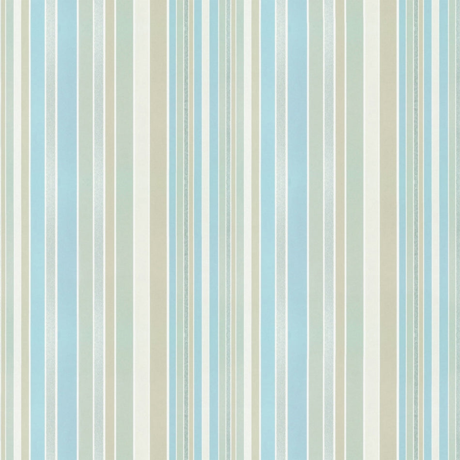 Badrückwand Musteroptik