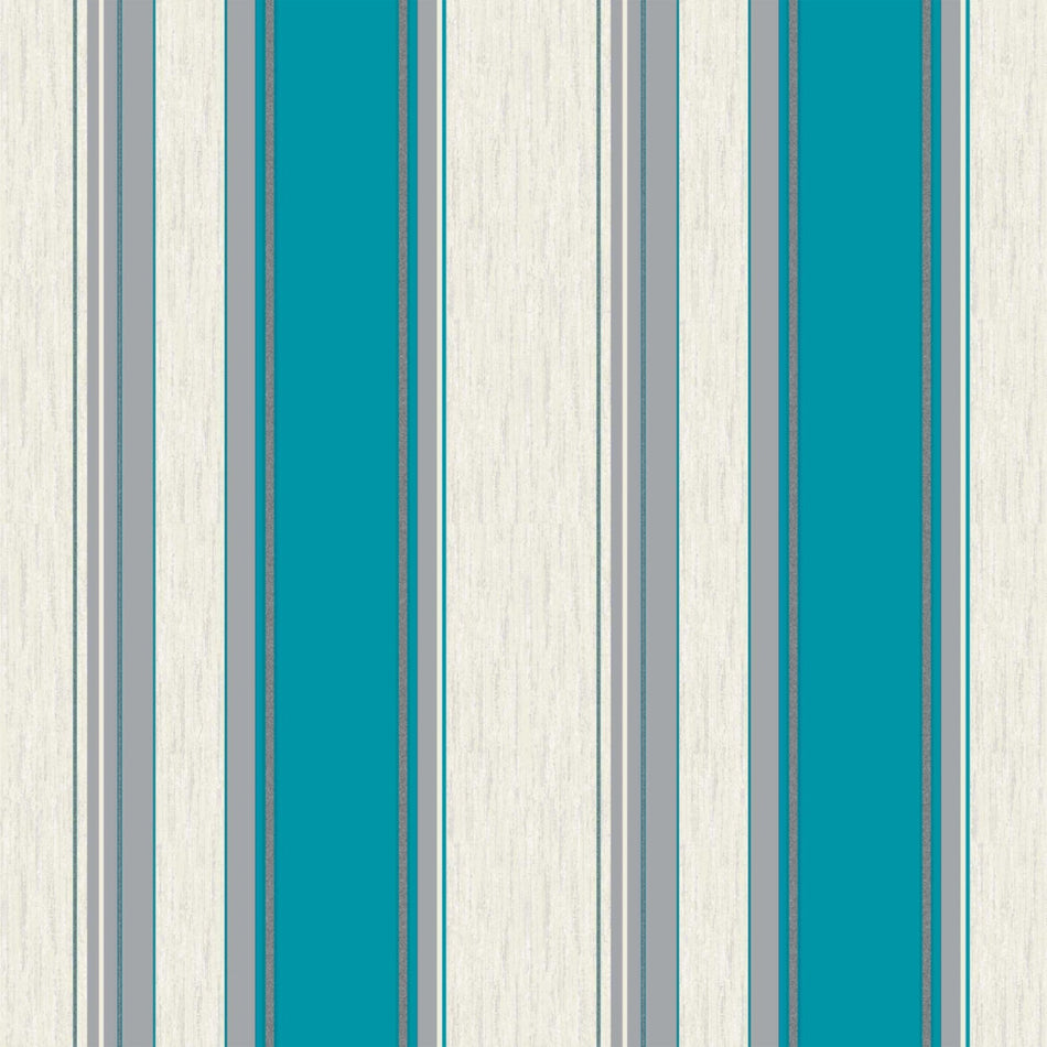 Badrückwand Musteroptik