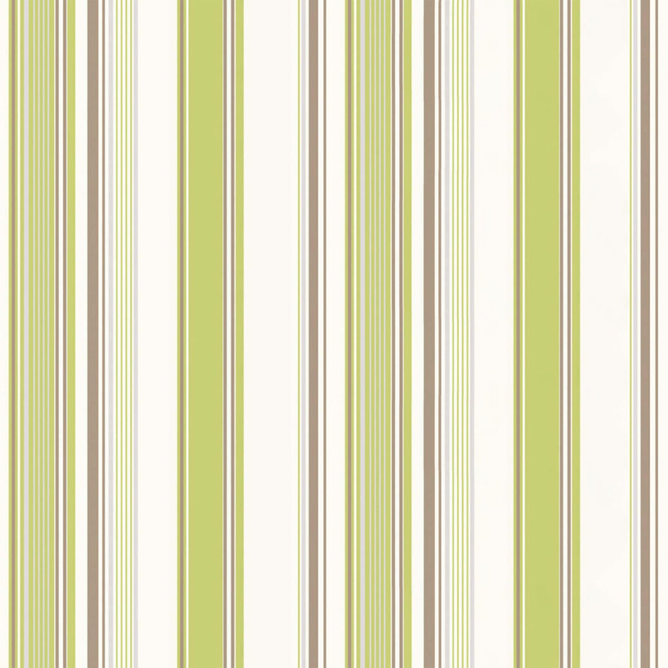 Badrückwand Musteroptik