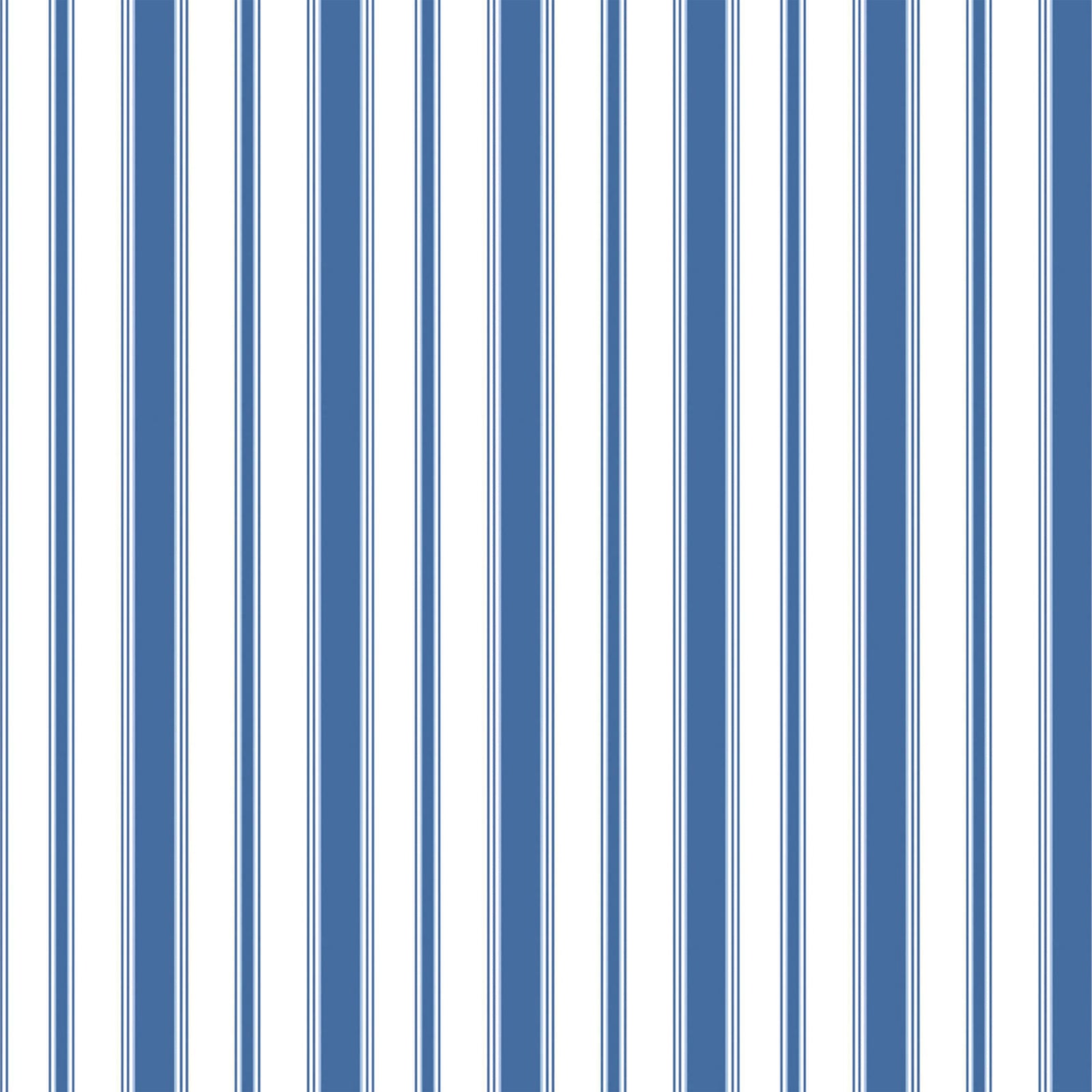 Badrückwand Musteroptik