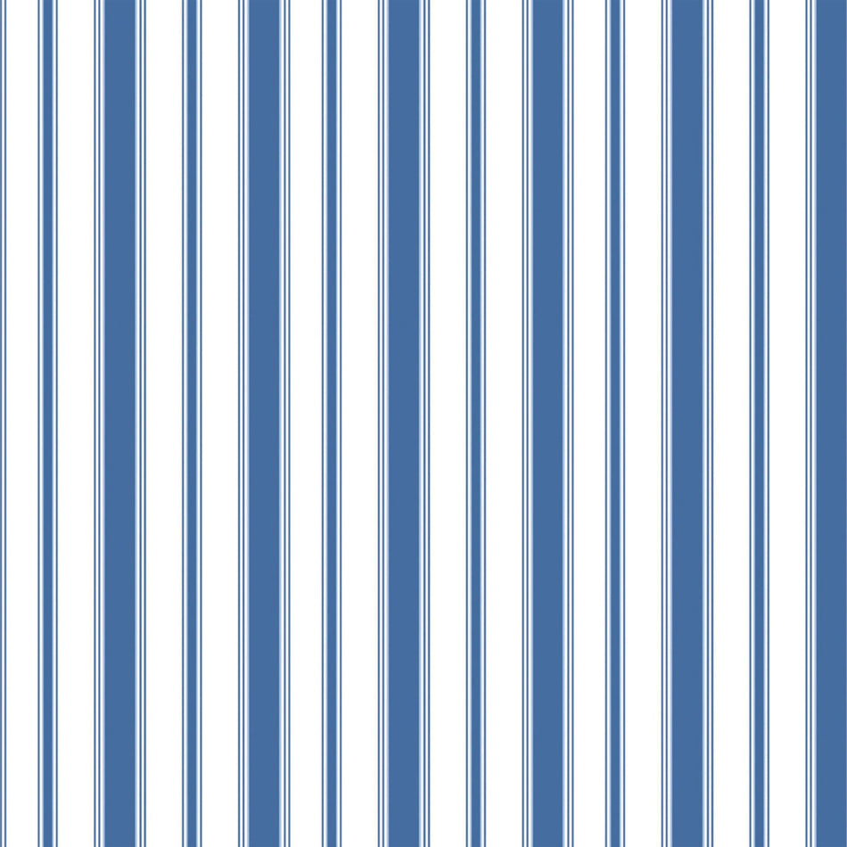 Badrückwand Musteroptik