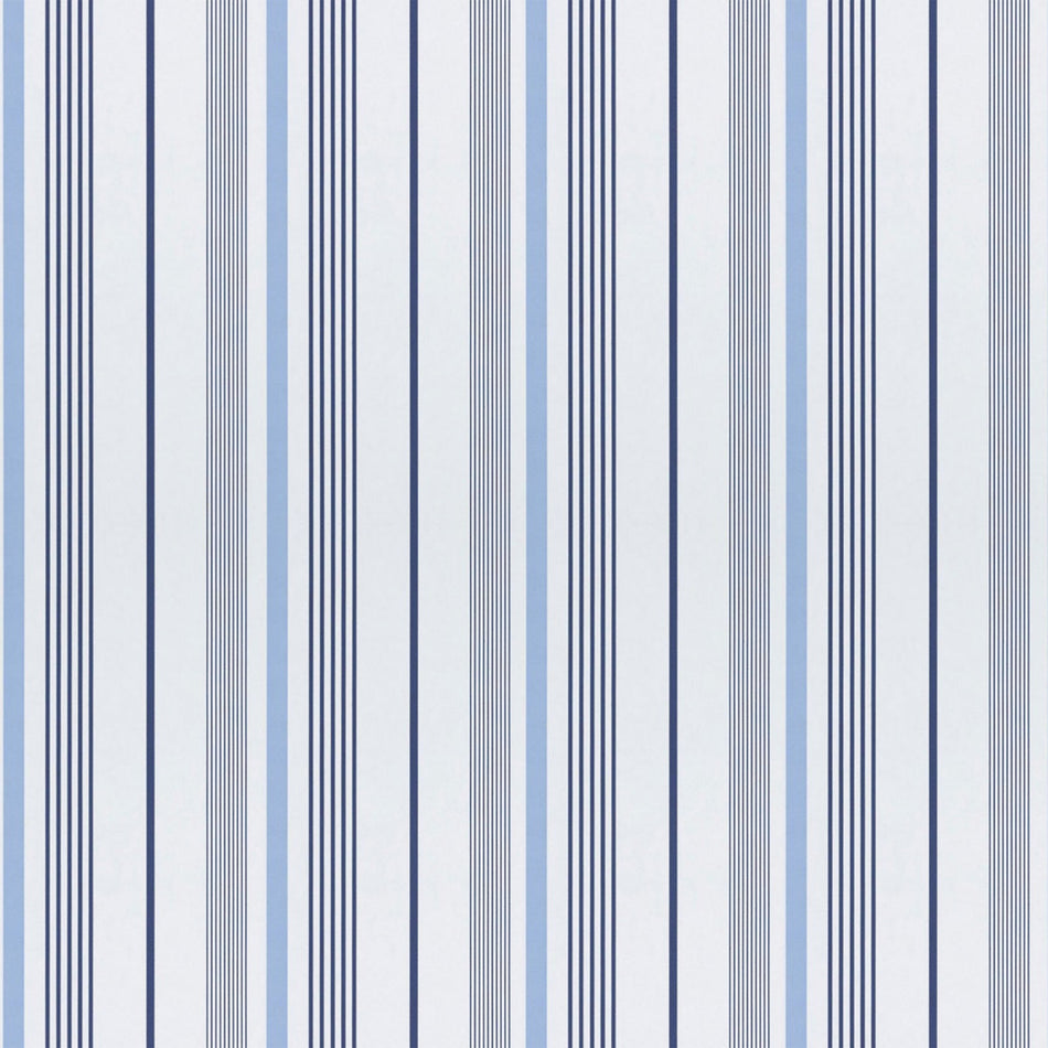 Badrückwand Musteroptik