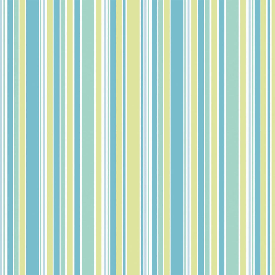 Badrückwand Musteroptik