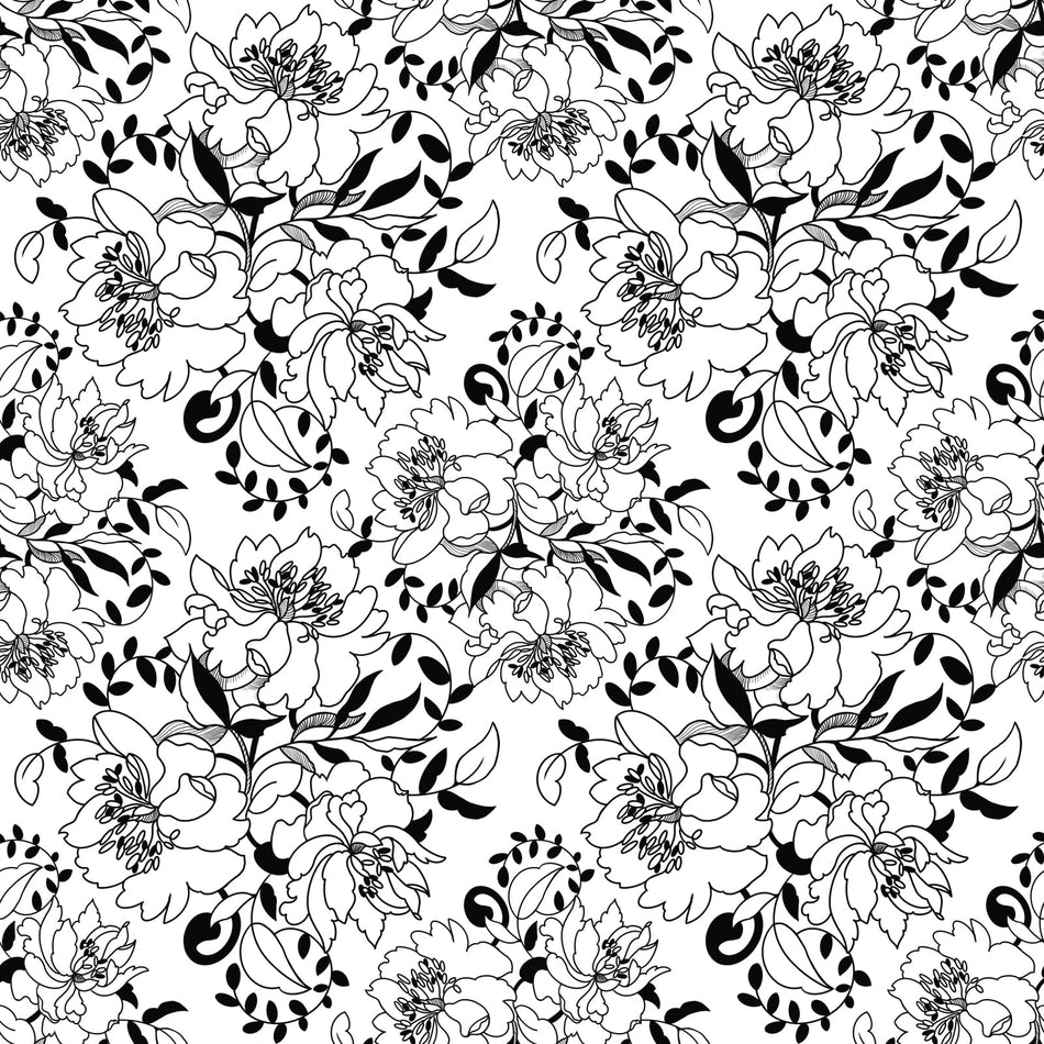 Badrückwand Musteroptik