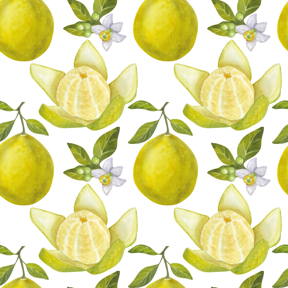 Badrückwand Musteroptik