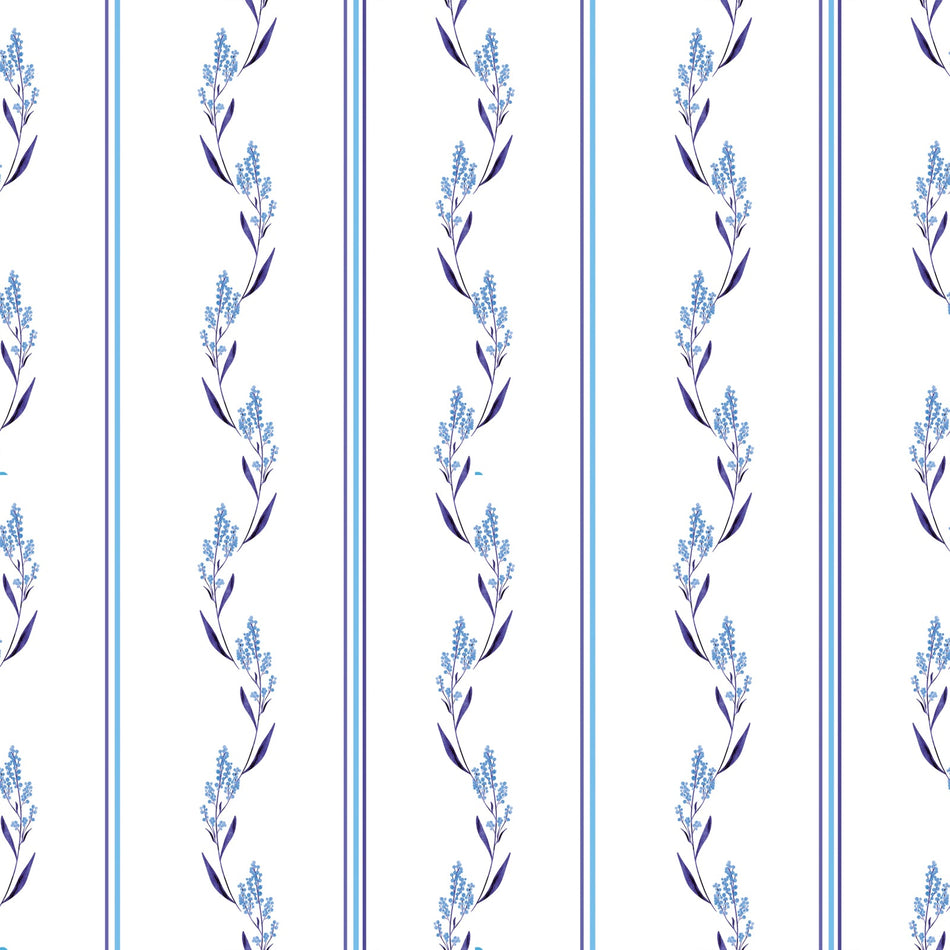 Badrückwand Musteroptik