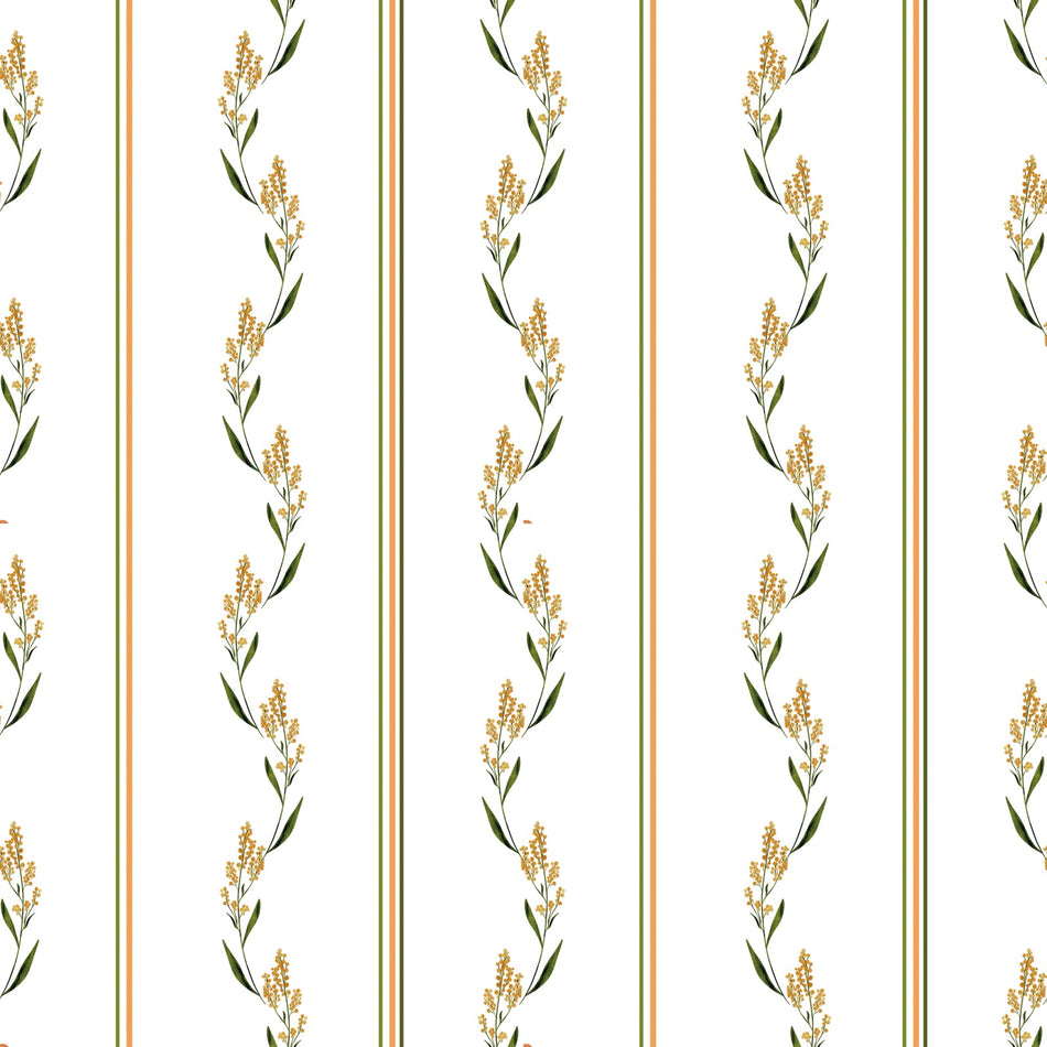 Badrückwand Musteroptik