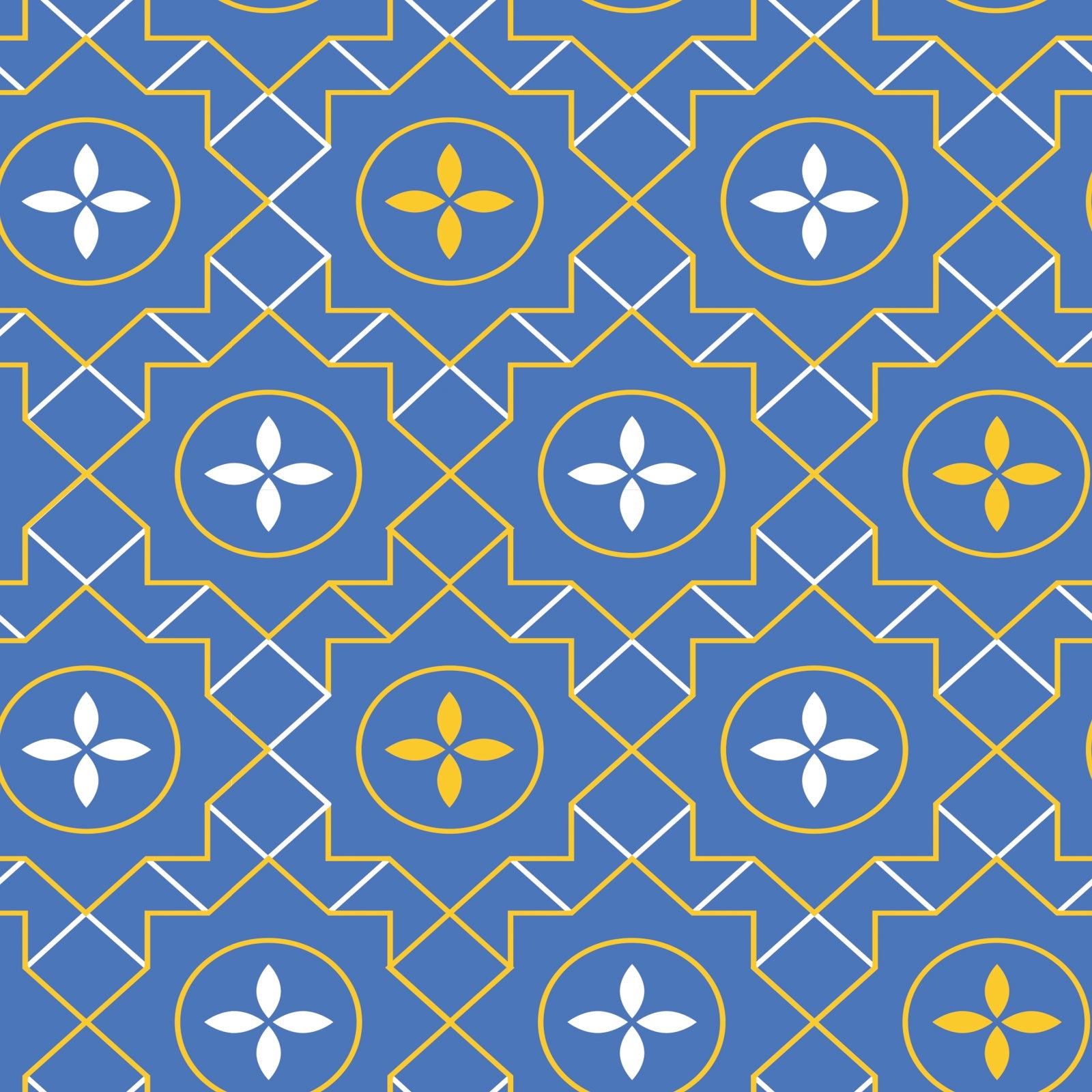 Badrückwand Musteroptik