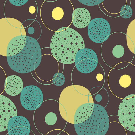 Duschrückwand nach maß