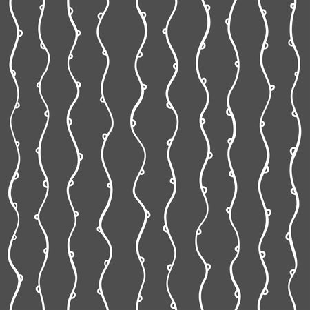 Duschrückwand nach maß