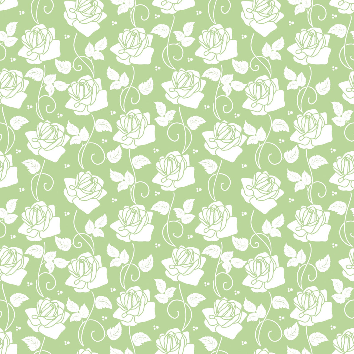 Duschrückwand nach maß