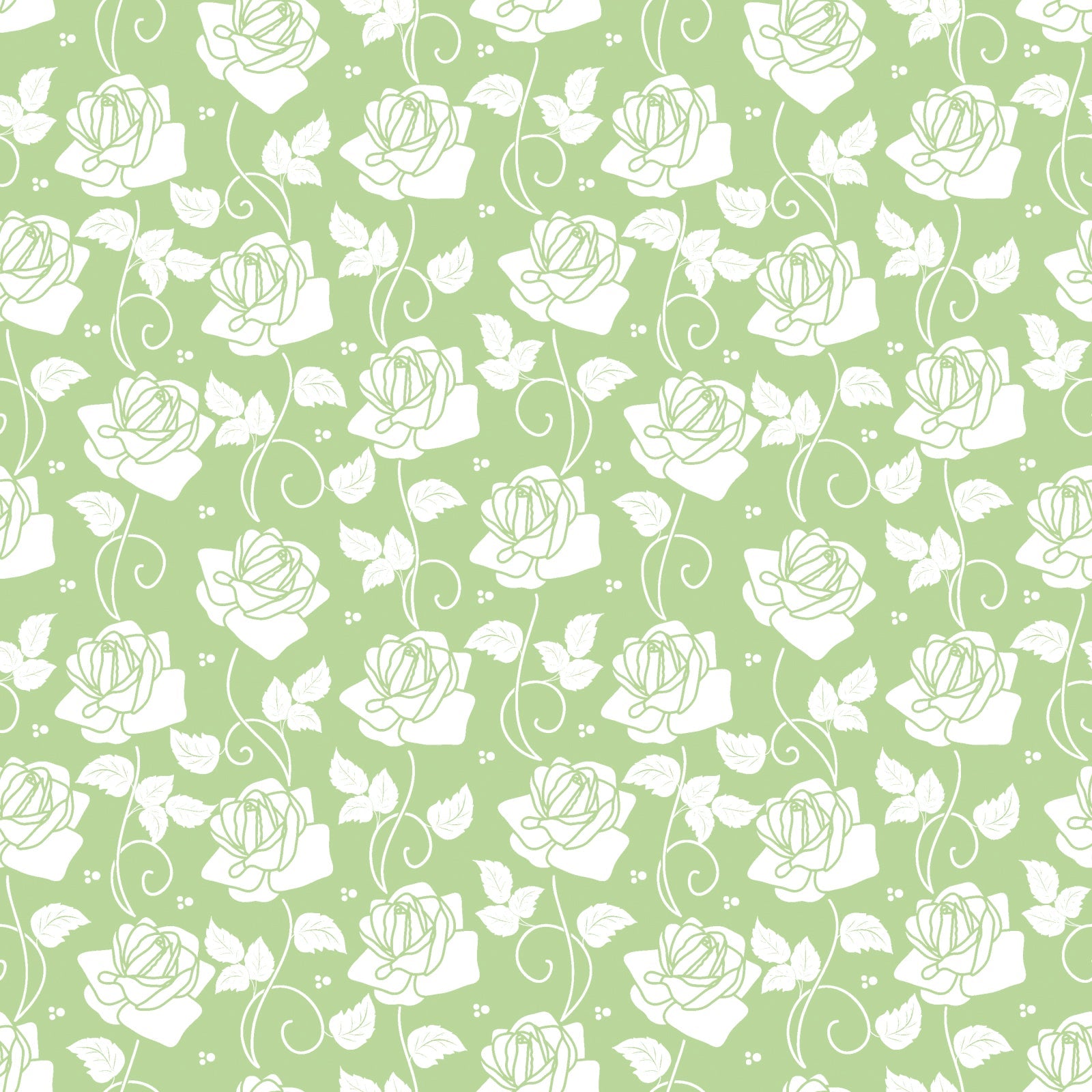 Duschrückwand nach maß