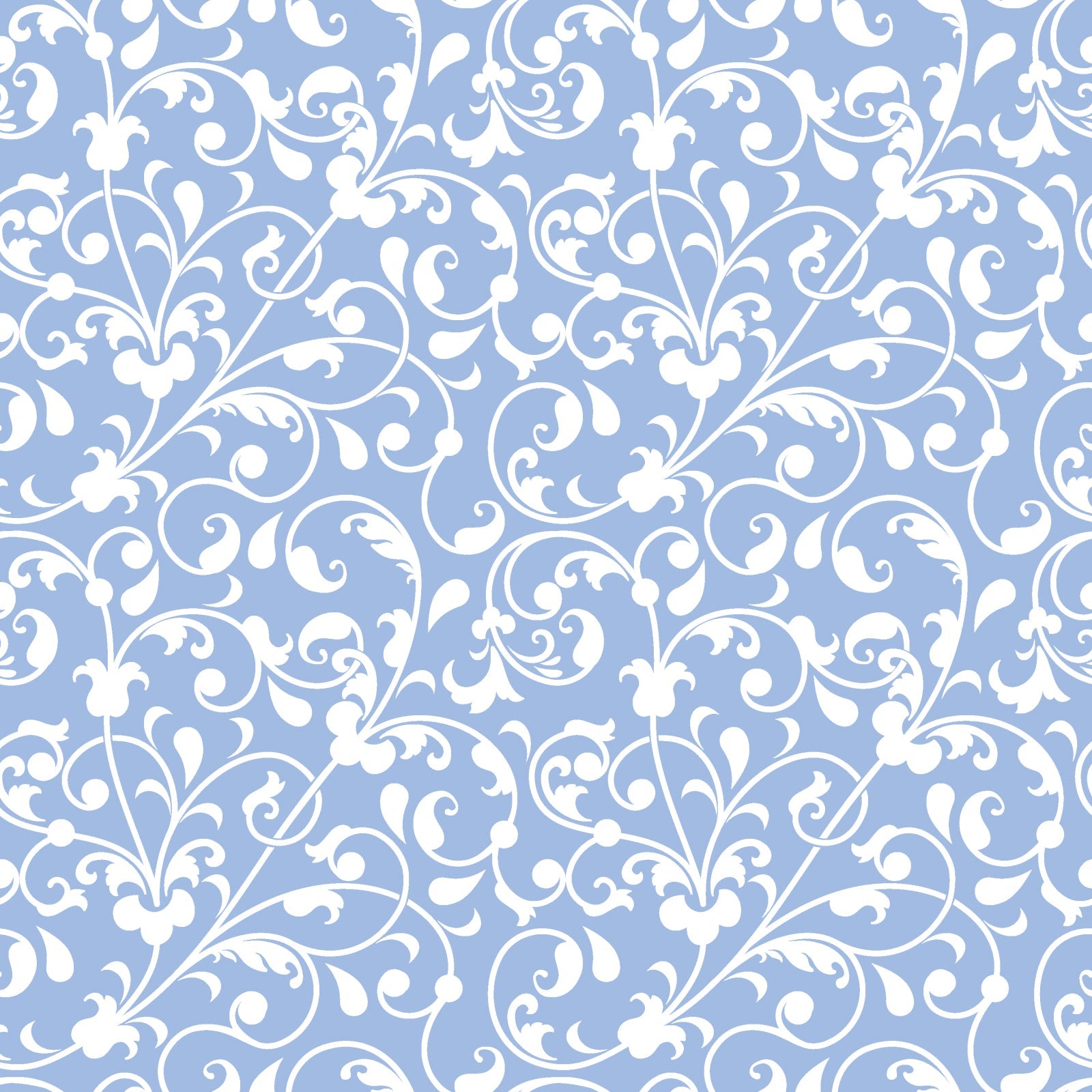 Duschrückwand nach maß