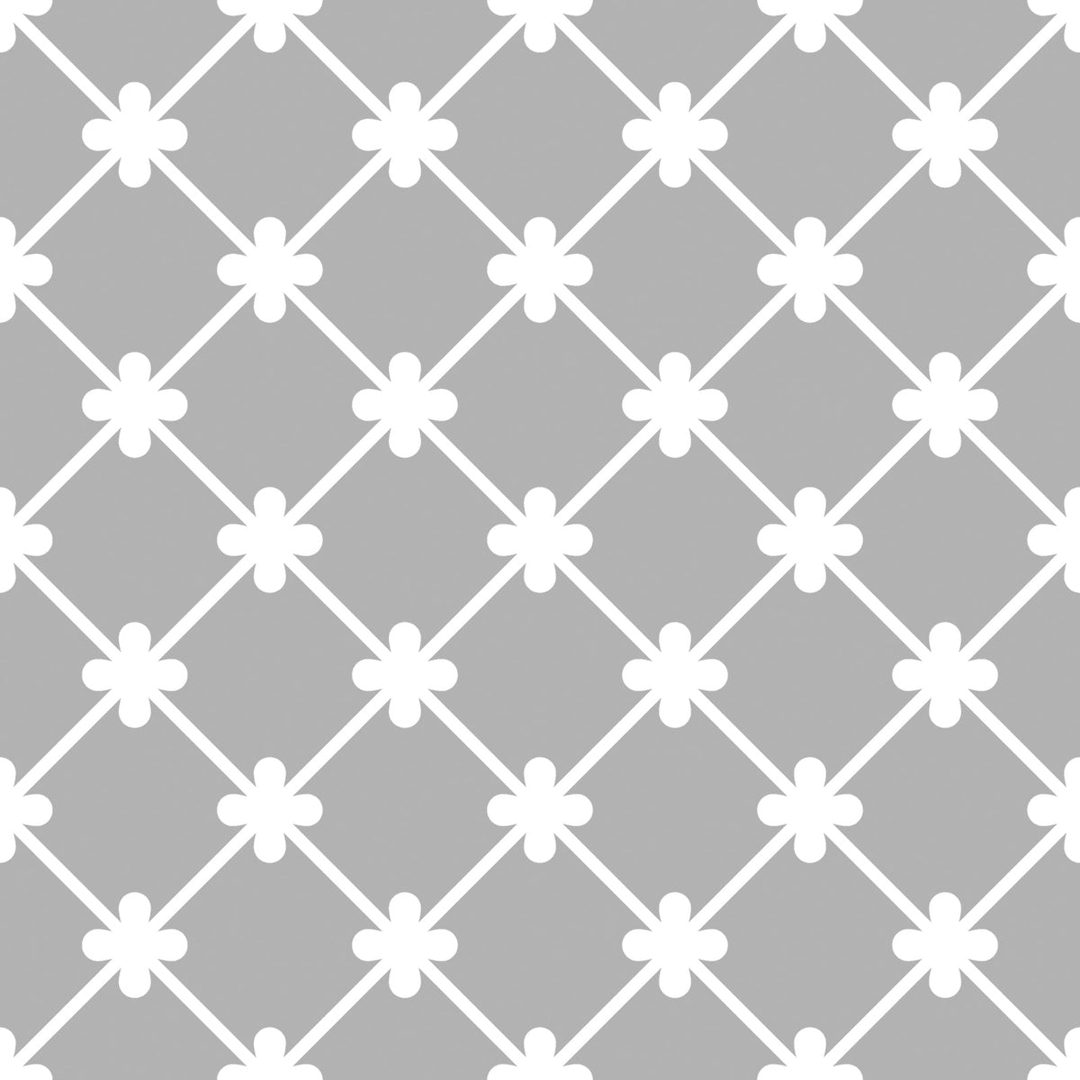 Duschrückwand nach maß