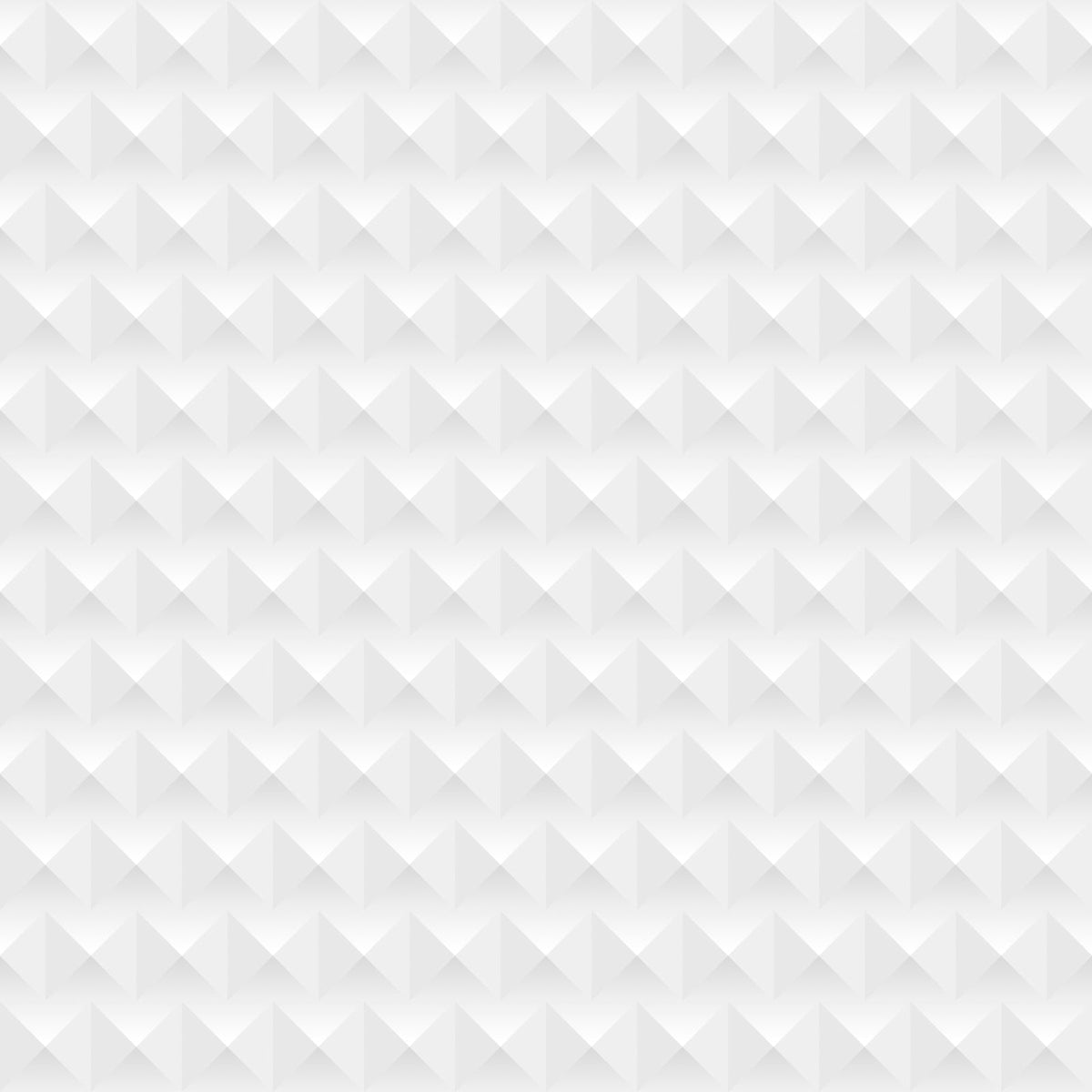 Duschrückwand nach maß