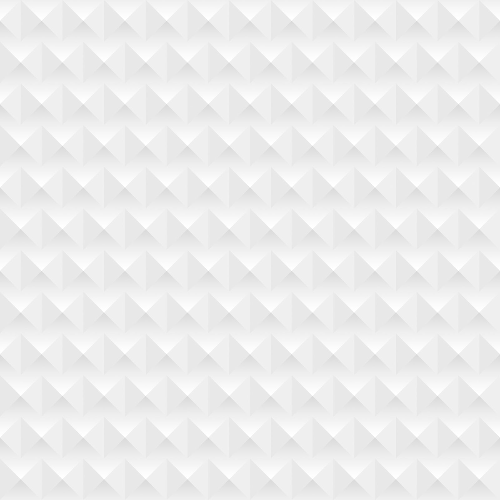 Duschrückwand nach maß