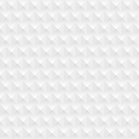 Duschrückwand nach maß