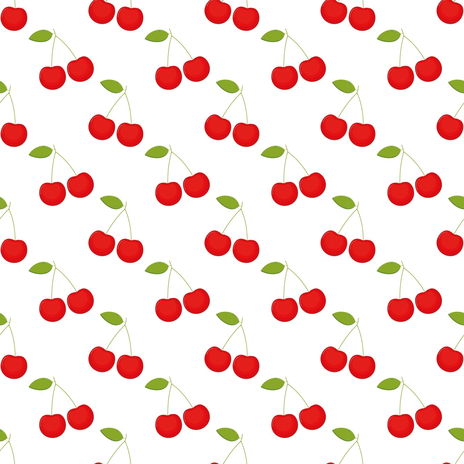 Duschrückwand nach maß