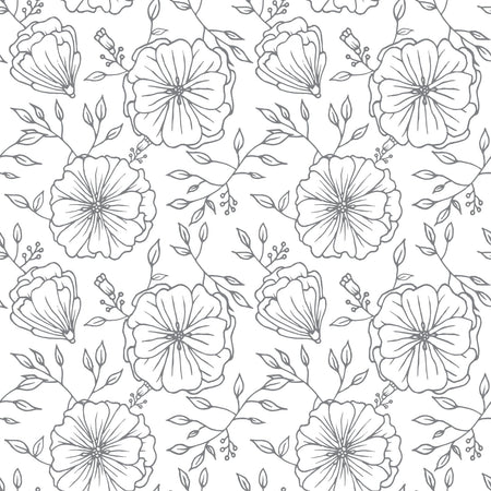 Duschrückwand nach maß