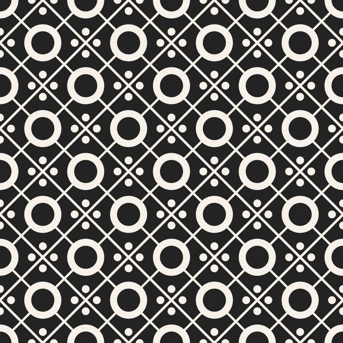 Duschrückwand nach maß