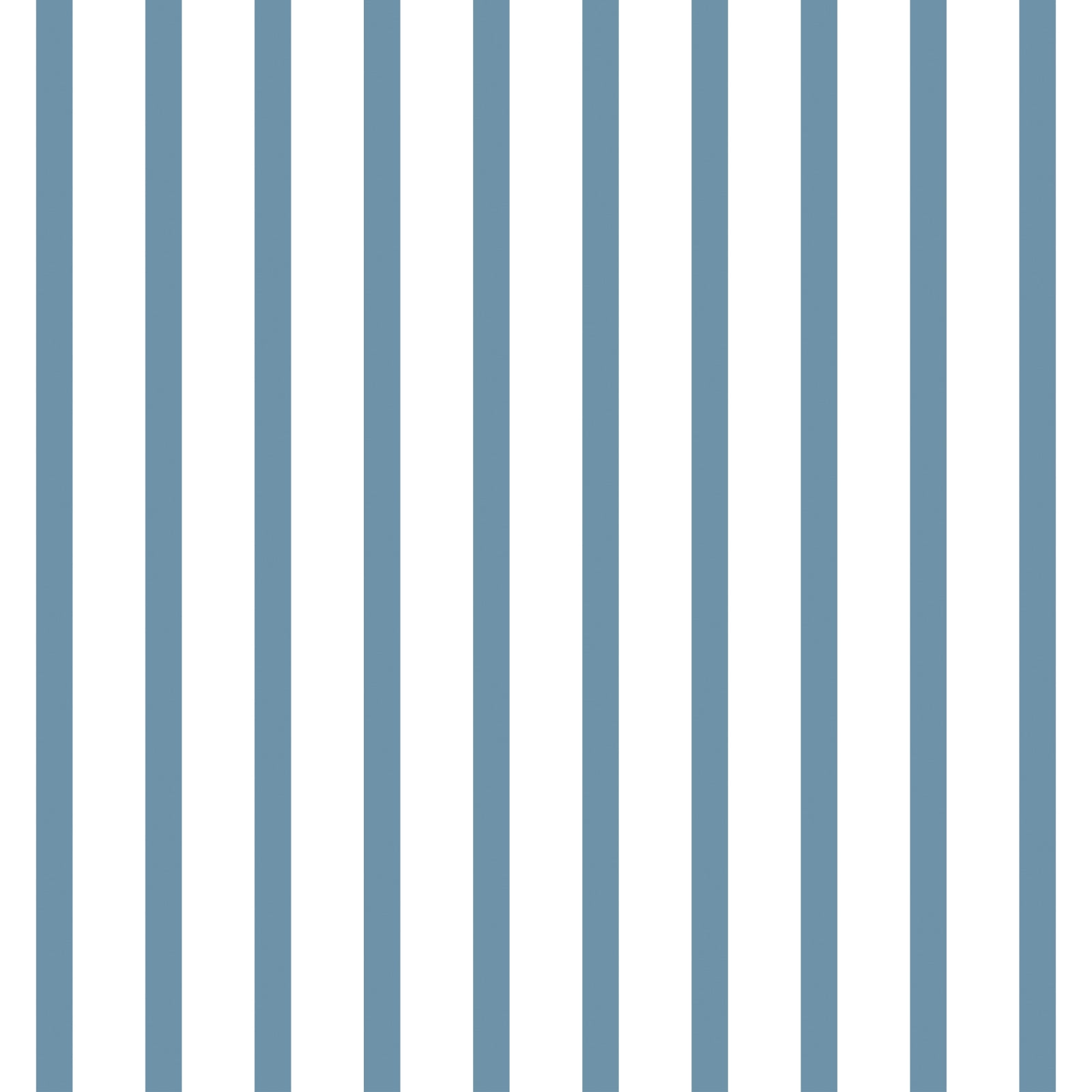 Duschrückwand nach maß