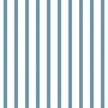 Duschrückwand nach maß