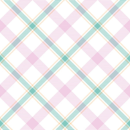 Duschrückwand nach maß