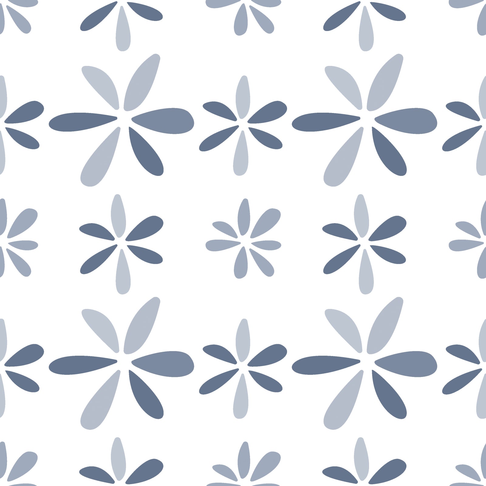 Duschrückwand nach maß