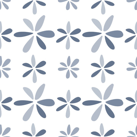 Duschrückwand nach maß