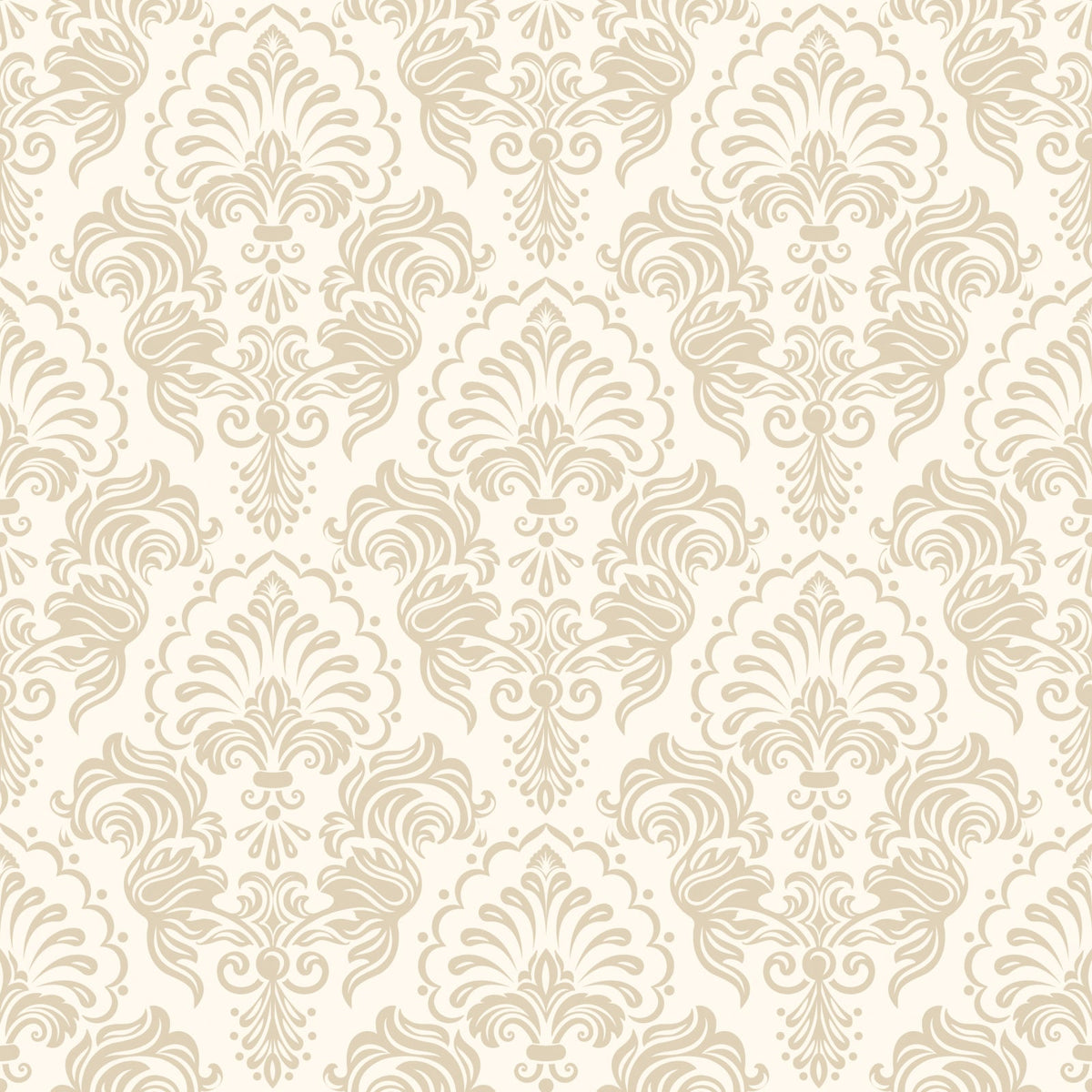 Duschrückwand nach maß